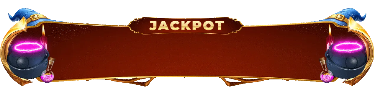 jackpot-bg